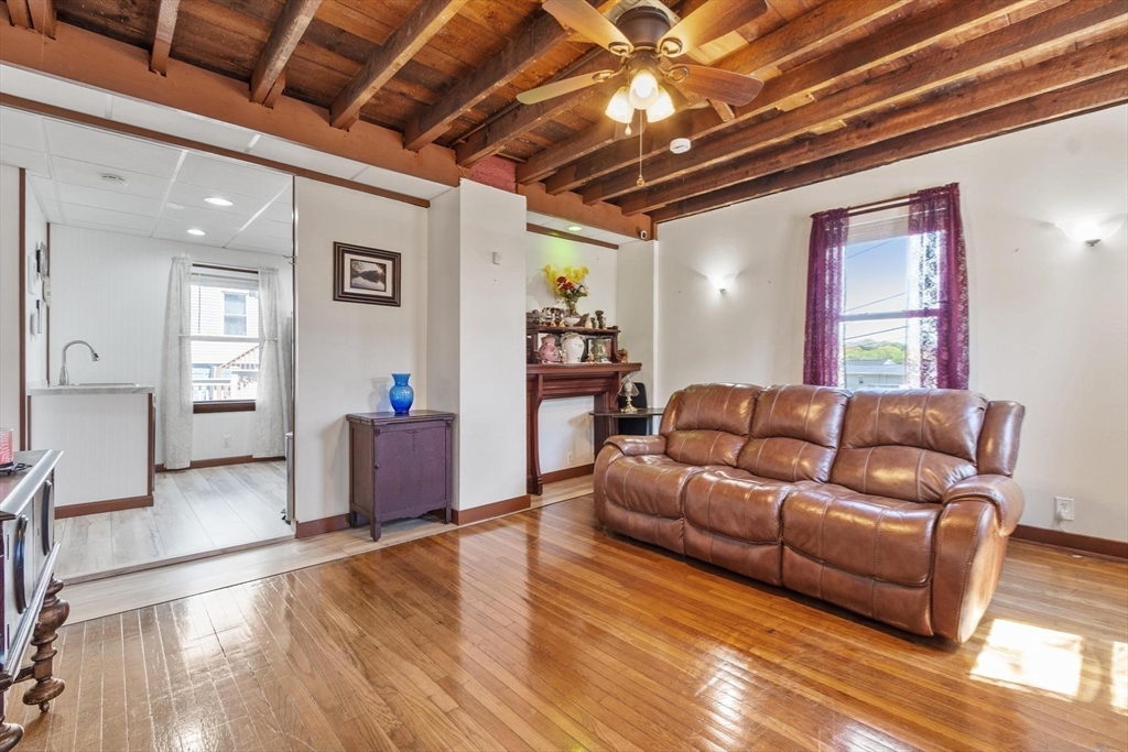 28 Lakewood St, Worcester, MA, 28 Lakewood St, Worcester, MA Photo #17
