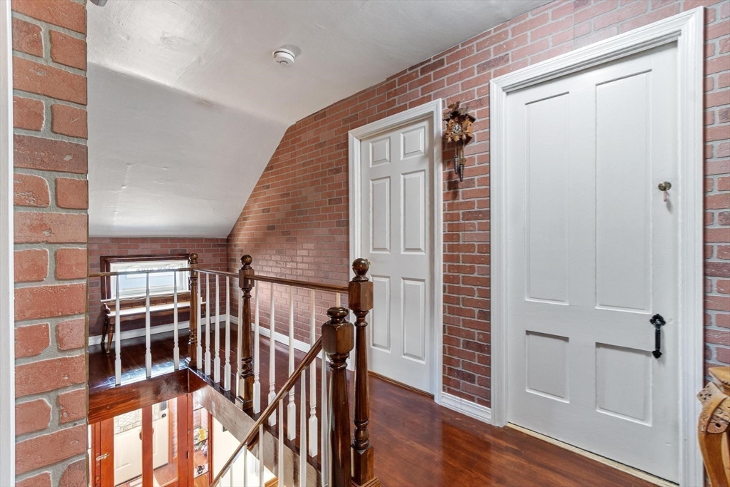 28 Lakewood St, Worcester, MA, 28 Lakewood St, Worcester, MA Photo #21
