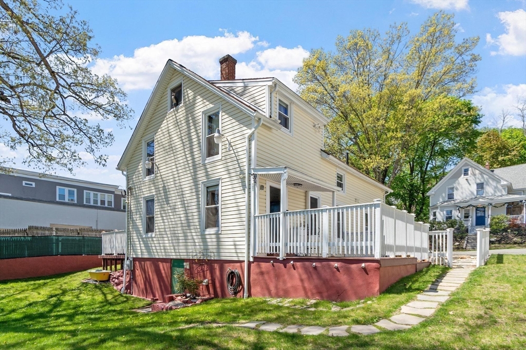 28 Lakewood St, Worcester, MA, 28 Lakewood St, Worcester, MA Photo #40