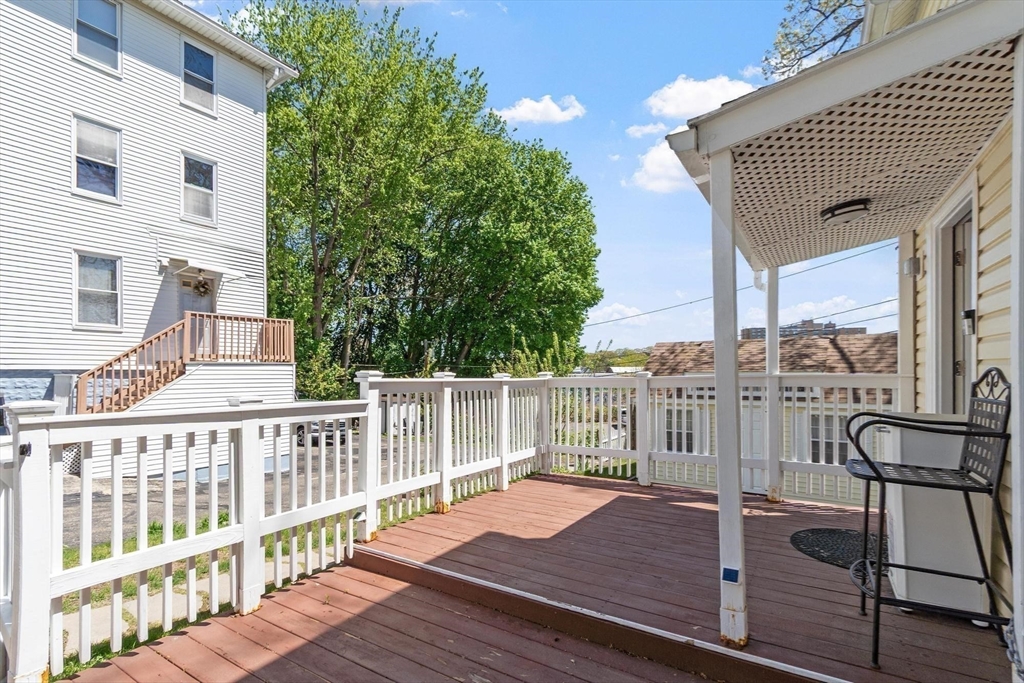 28 Lakewood St, Worcester, MA, 28 Lakewood St, Worcester, MA Photo #33