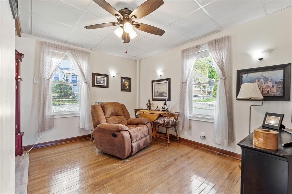 28 Lakewood St, Worcester, MA, 28 Lakewood St, Worcester, MA Photo #19