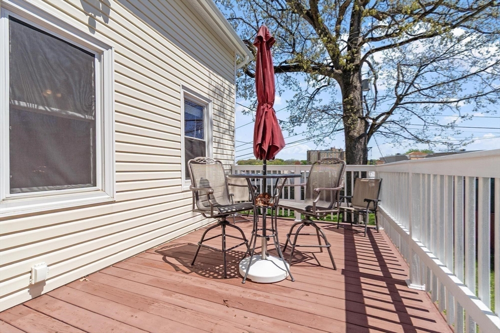 28 Lakewood St, Worcester, MA, 28 Lakewood St, Worcester, MA Photo #39