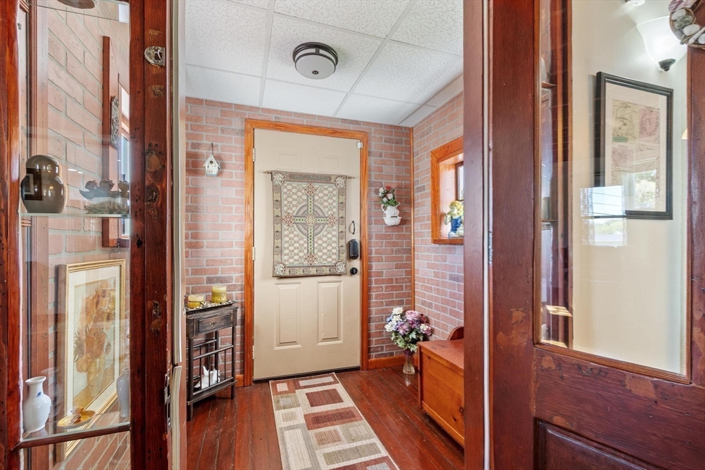 28 Lakewood St, Worcester, MA, 28 Lakewood St, Worcester, MA Photo #13