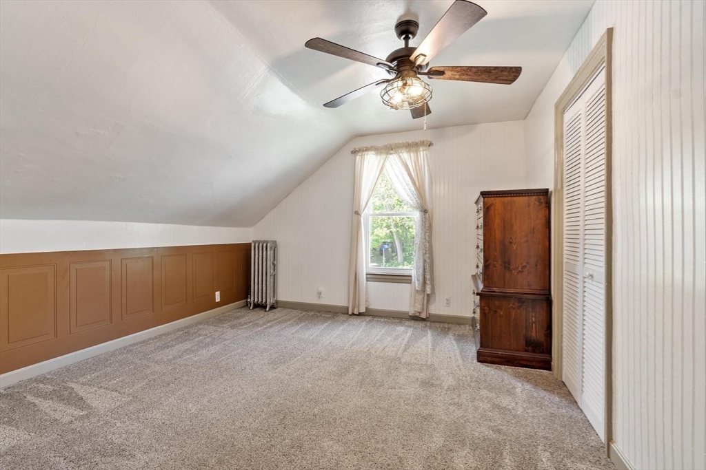 28 Lakewood St, Worcester, MA, 28 Lakewood St, Worcester, MA Photo #29