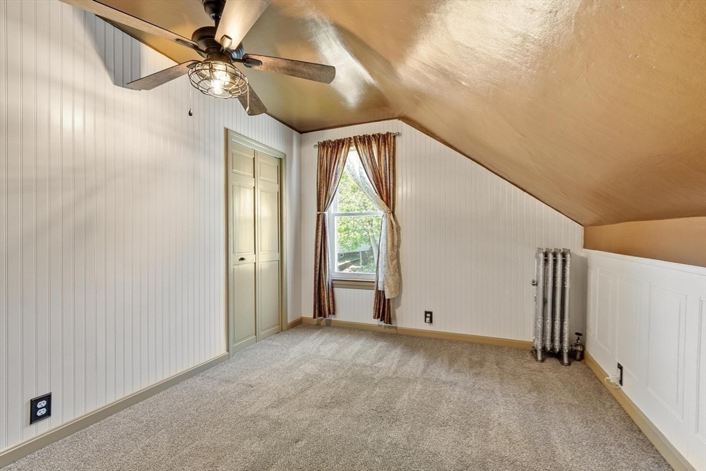 28 Lakewood St, Worcester, MA, 28 Lakewood St, Worcester, MA Photo #31