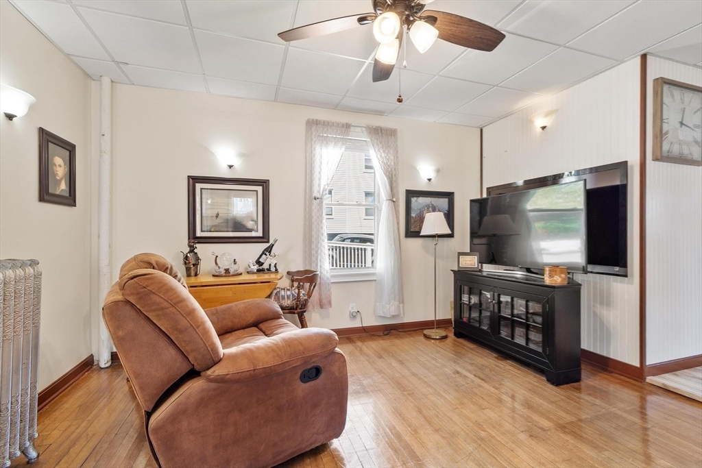 28 Lakewood St, Worcester, MA, 28 Lakewood St, Worcester, MA Photo #20