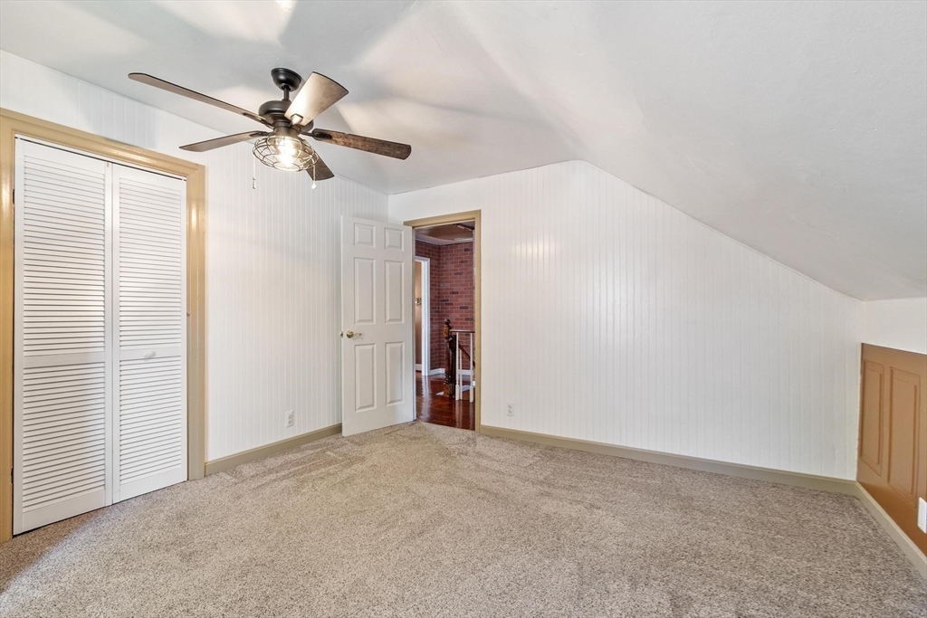 28 Lakewood St, Worcester, MA, 28 Lakewood St, Worcester, MA Photo #28