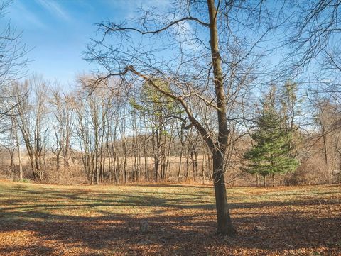 23 Jeffreys Neck Rd Ipswich MA 01938