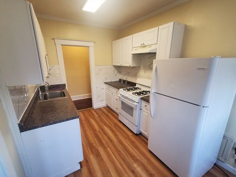 Photo of 415 County Street #412, New Bedford, MA 02740 (MLS # 73504065)