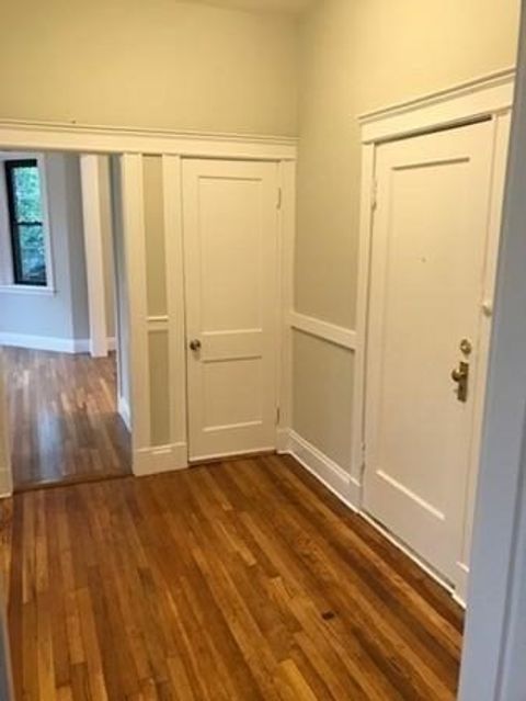 Photo of 39 Glenville Ave #1, Boston, MA 02134 (MLS # 73476555)