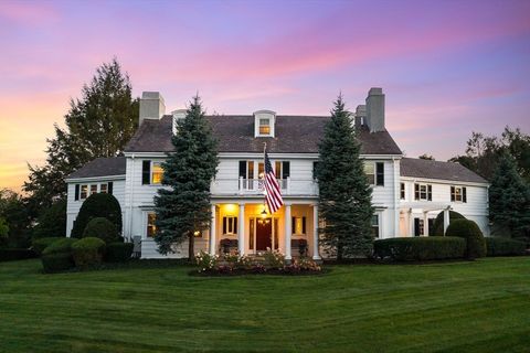 2 Everett Ave Winchester MA 01890