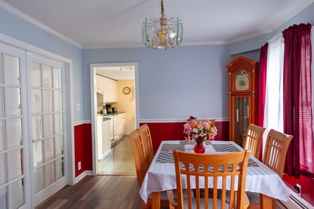 92 Cosgrove St