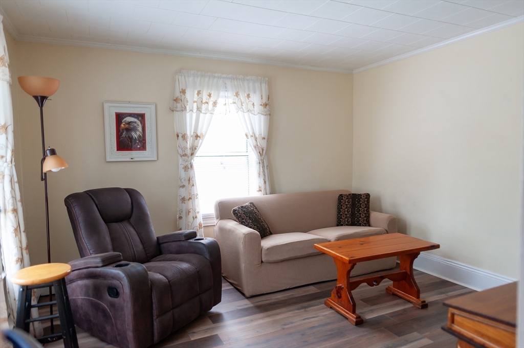 92 Cosgrove St