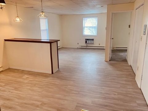 Photo of 67 Webster Ave #3, Chelsea, MA 02150 (MLS # 73445289)