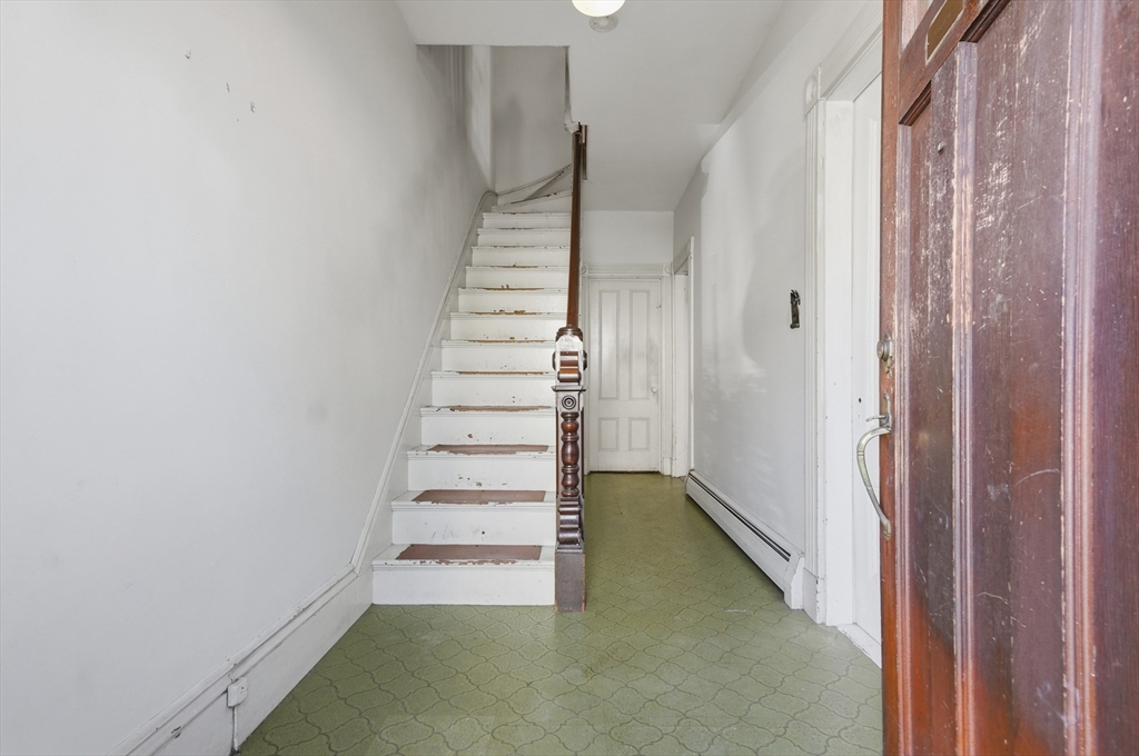 143 Clark Avenue