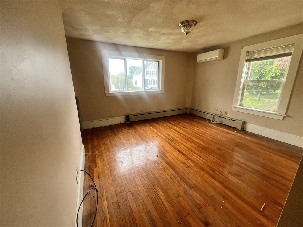181 Pleasant St
