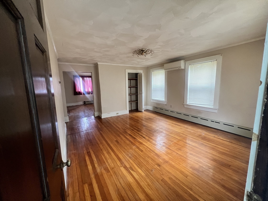 181 Pleasant St