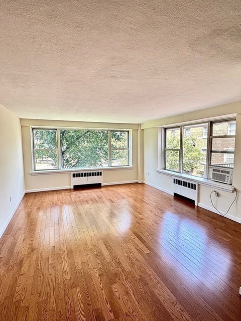 Photo of 145 Pinckney ST #335, Boston, MA 02114 (MLS # 73547628)
