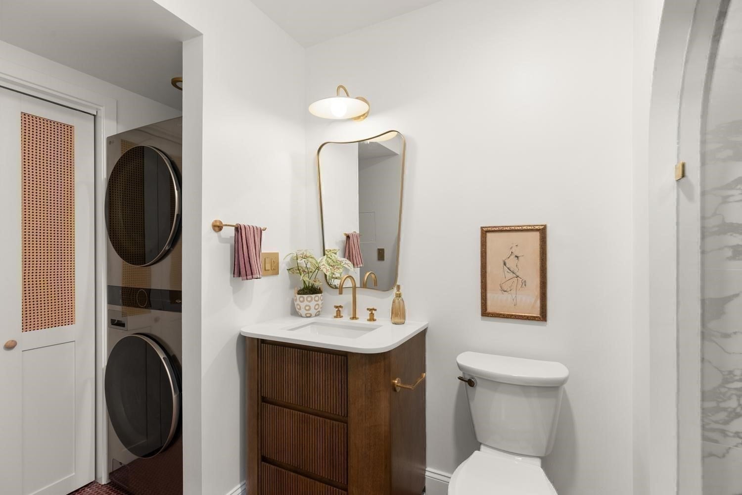 7 Crombie St #10, Salem, MA, 7 Crombie St #10, Salem, MA Photo #23