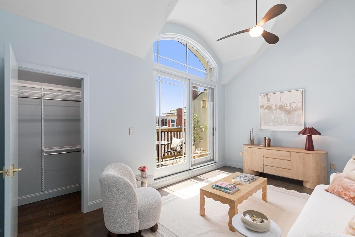 7 Crombie St #10, Salem, MA, 7 Crombie St #10, Salem, MA Photo #12