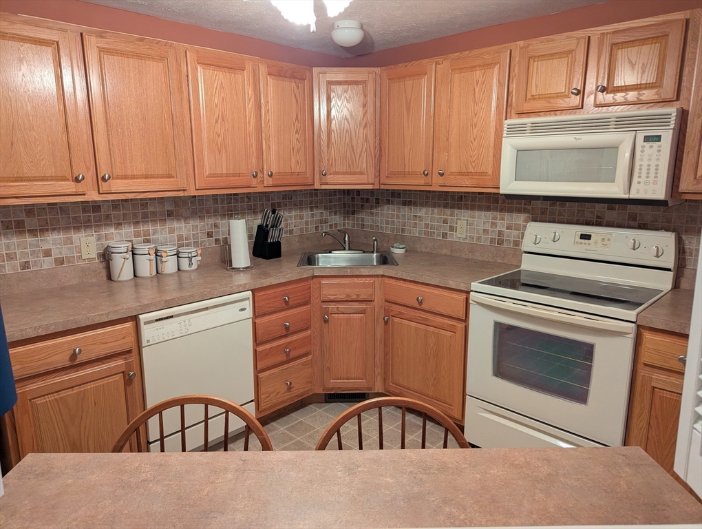 239 Bridle Cross Rd 239