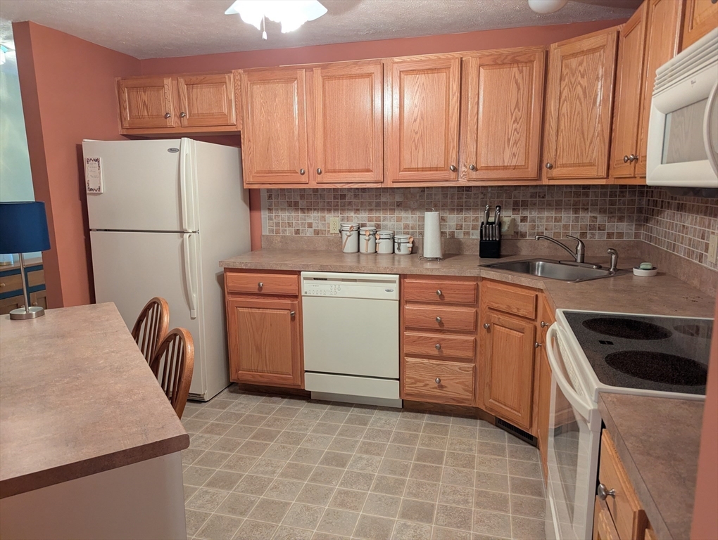 239 Bridle Cross Rd 239