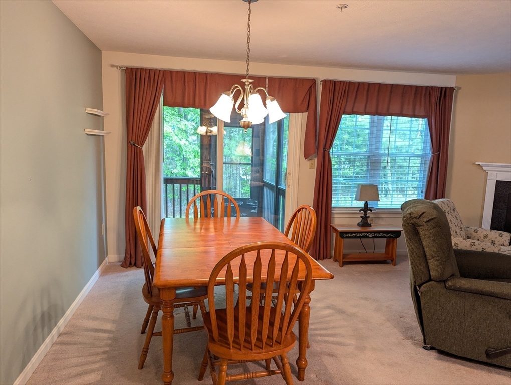 239 Bridle Cross Rd 239