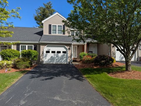 239 Bridle Cross Rd 239 Fitchburg MA 01420