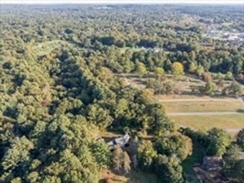 17A Glezen Lane Wayland MA 01778