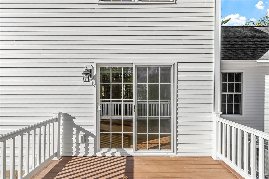 501 Alpine Rd Applewood, Fitchburg, MA Photo #33