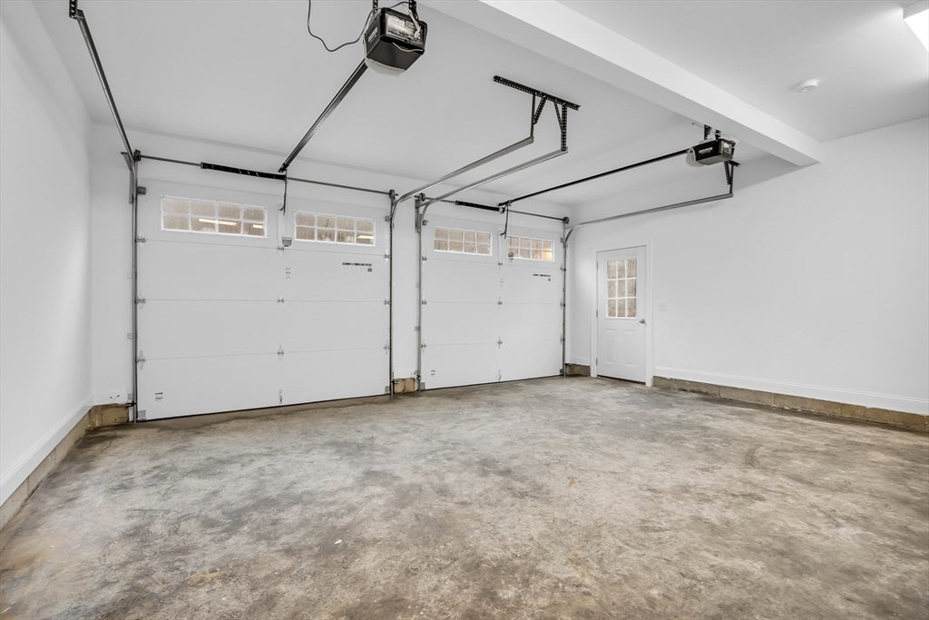 501 Alpine Rd Applewood, Fitchburg, MA Photo #30