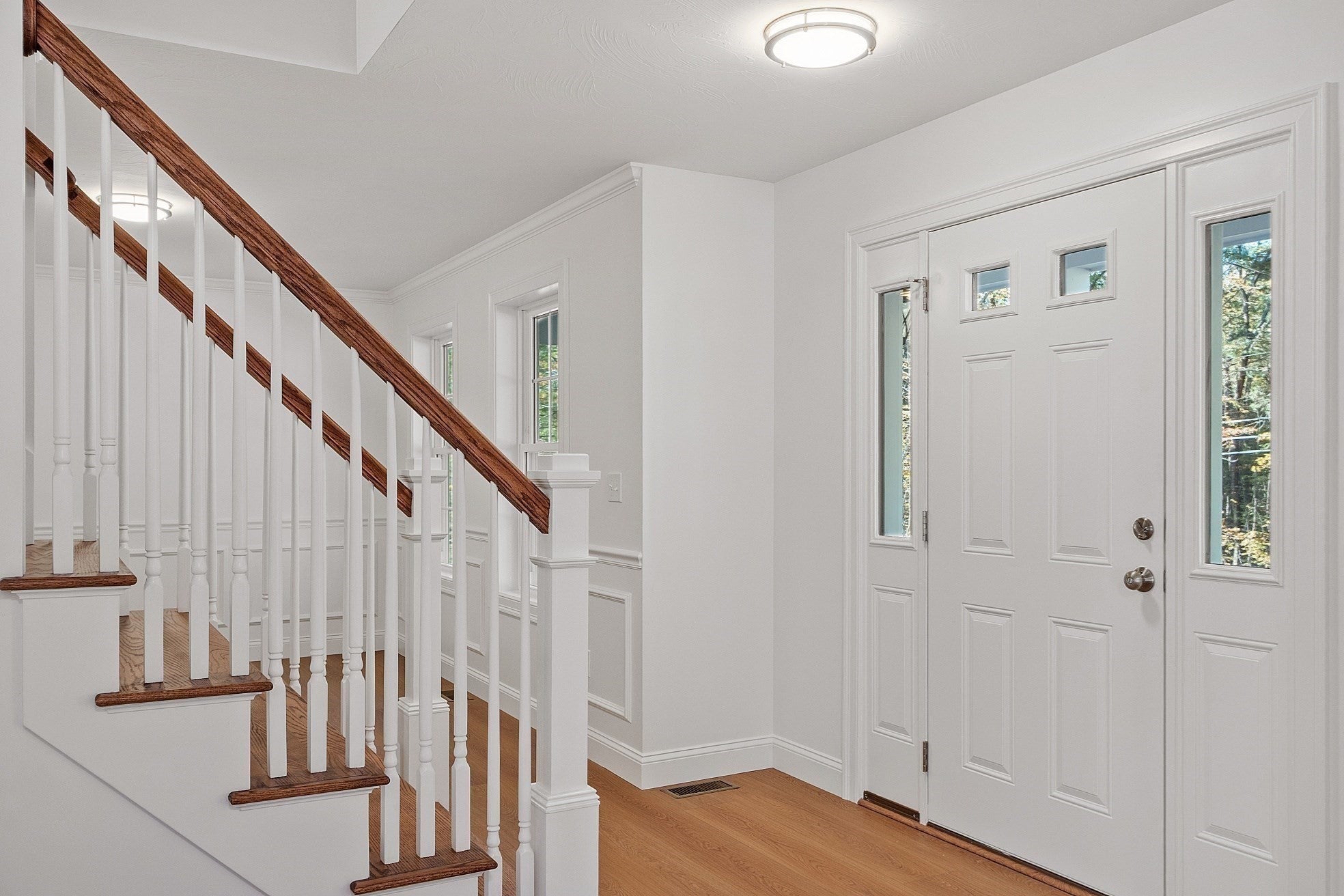 501 Alpine Rd Applewood, Fitchburg, MA, 501 Alpine Rd Applewood, Fitchburg, MA Photo #20