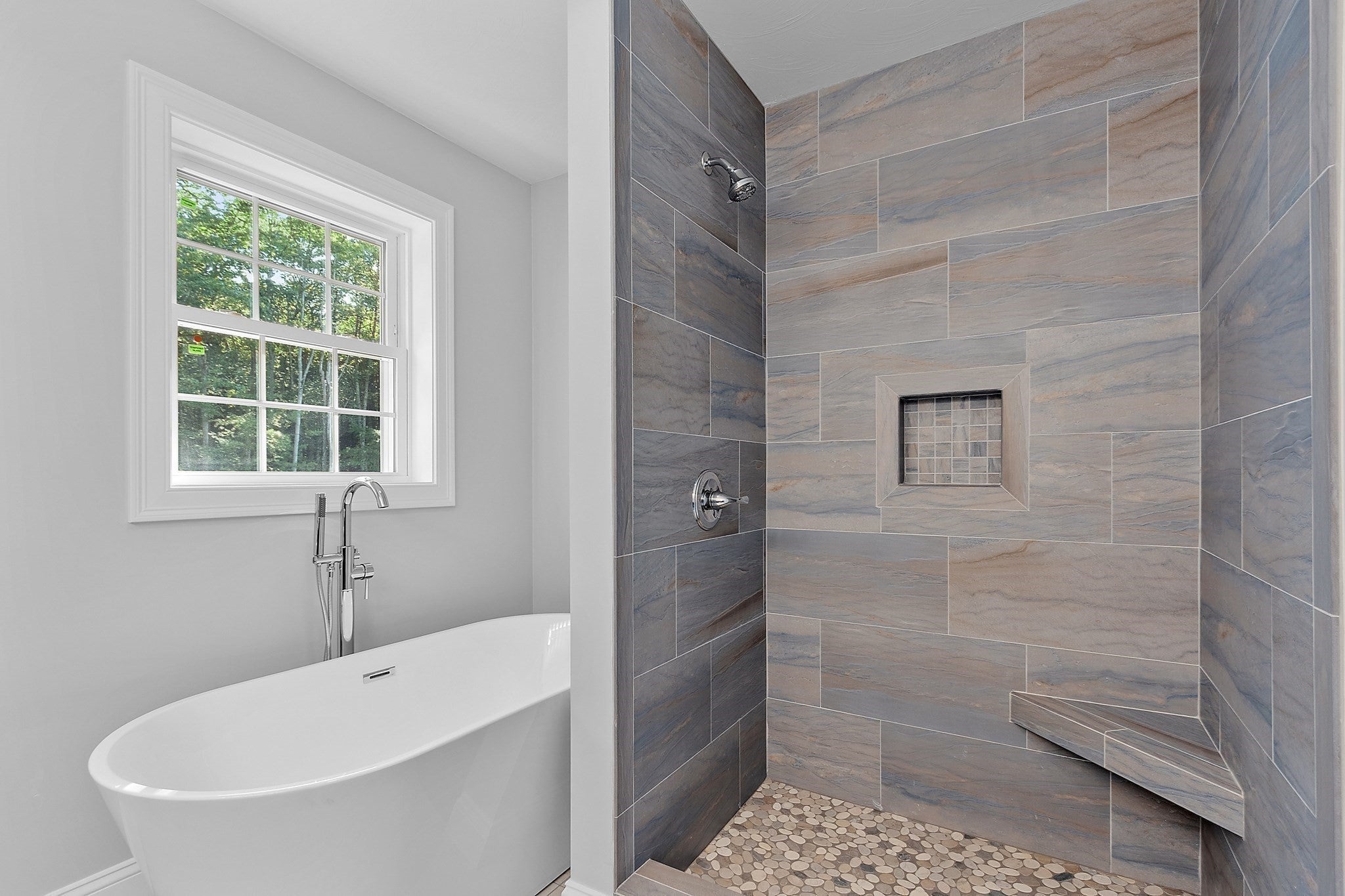 501 Alpine Rd Applewood, Fitchburg, MA, 501 Alpine Rd Applewood, Fitchburg, MA Photo #27