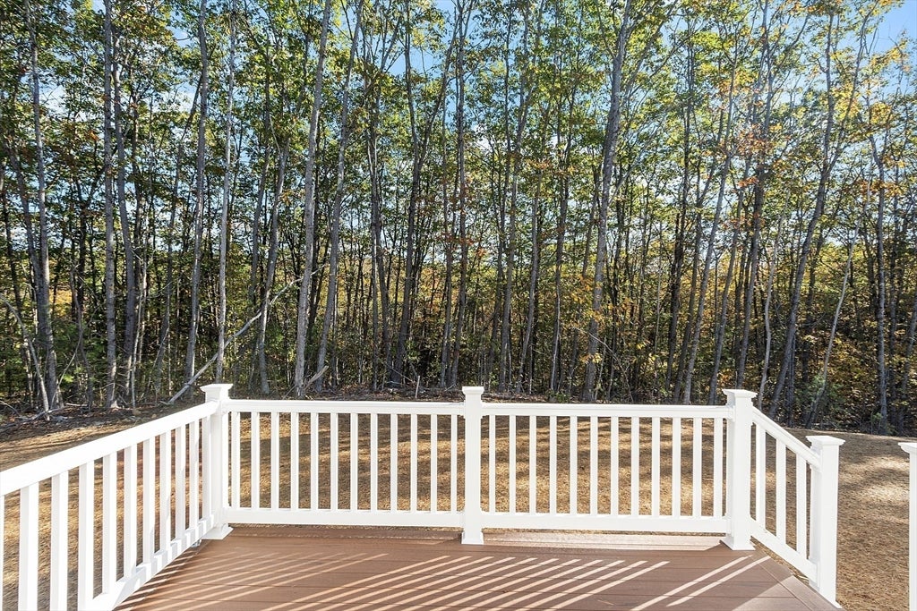 501 Alpine Rd Applewood, Fitchburg, MA Photo #34