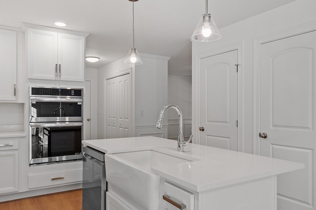 501 Alpine Rd Applewood, Fitchburg, MA Photo #24