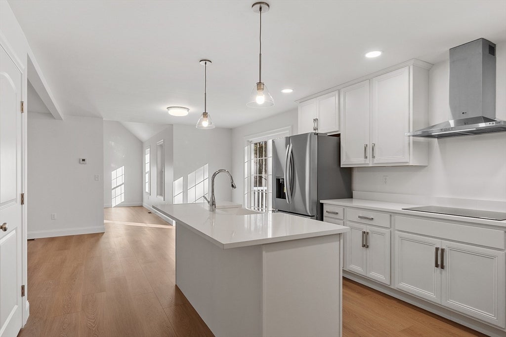 501 Alpine Rd Applewood, Fitchburg, MA Photo #21