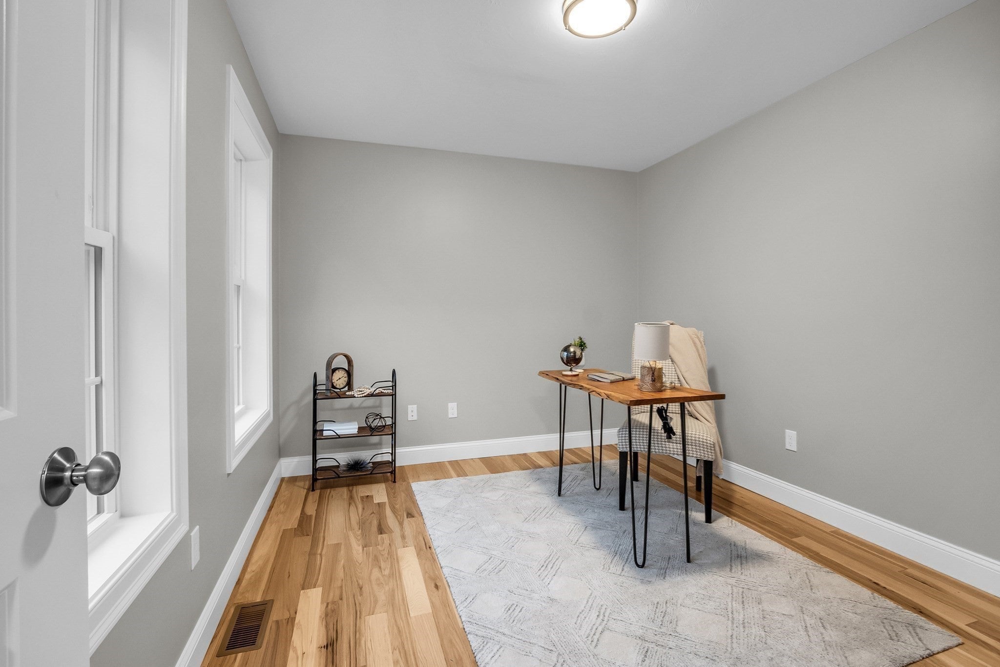501 Alpine Rd Applewood, Fitchburg, MA, 501 Alpine Rd Applewood, Fitchburg, MA Photo #10