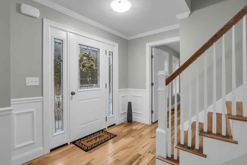 501 Alpine Rd Applewood, Fitchburg, MA Photo #9