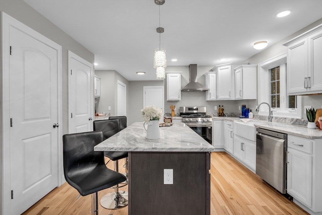 501 Alpine Rd Applewood, Fitchburg, MA Photo #12
