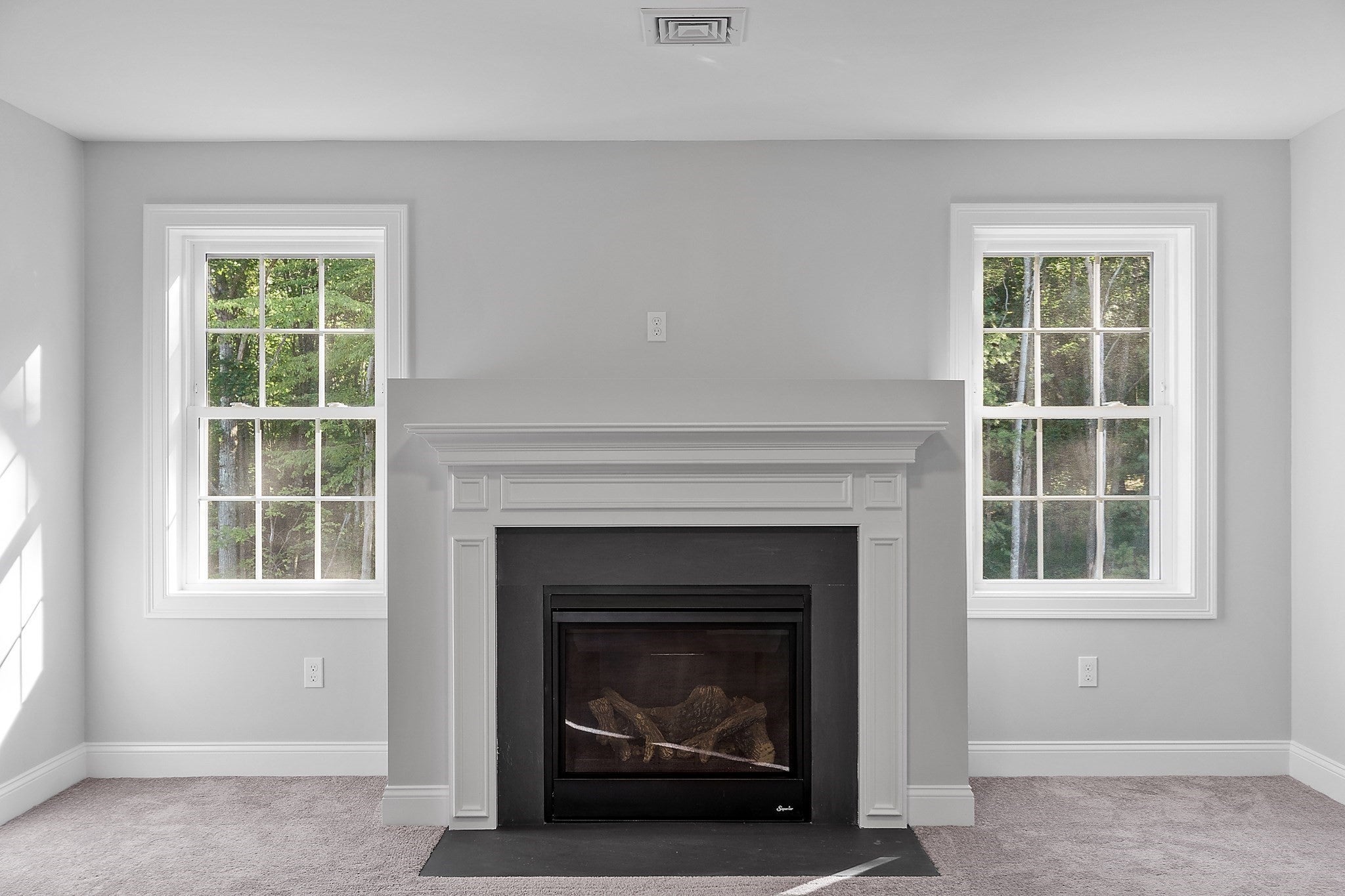 501 Alpine Rd Applewood, Fitchburg, MA, 501 Alpine Rd Applewood, Fitchburg, MA Photo #28