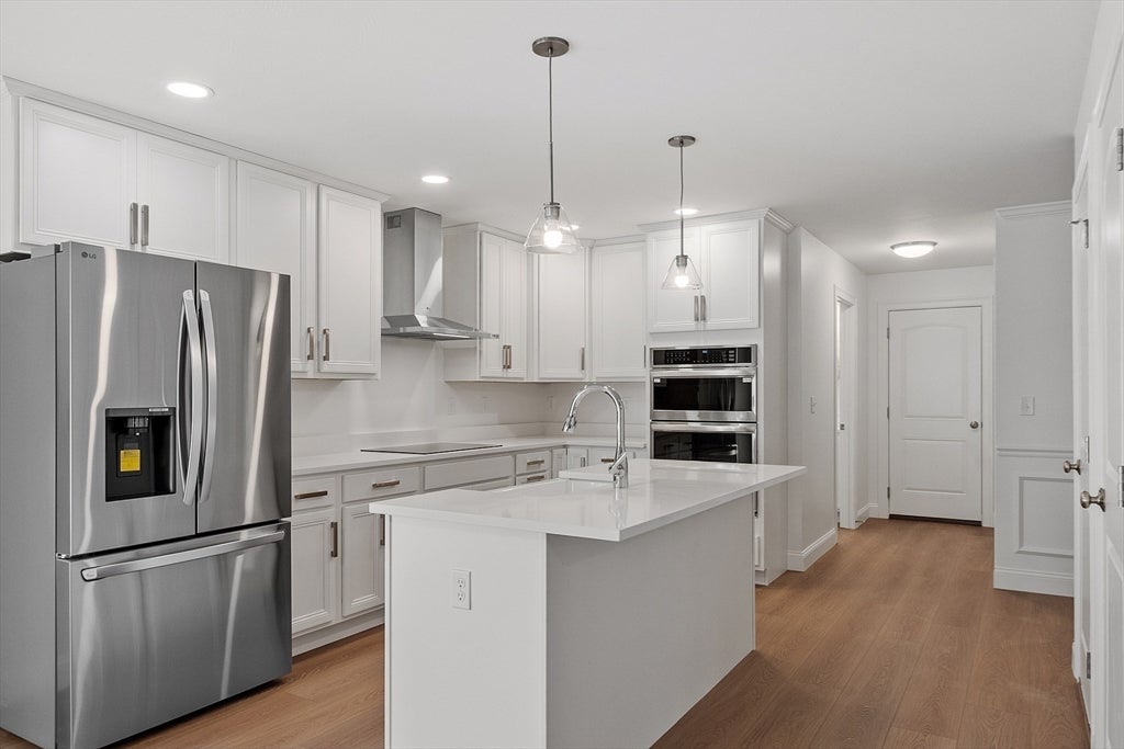 501 Alpine Rd Applewood, Fitchburg, MA Photo #22