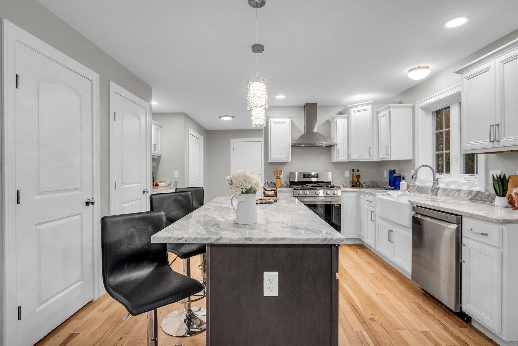 501 Alpine Rd Applewood, Fitchburg, MA, 501 Alpine Rd Applewood, Fitchburg, MA Photo #12