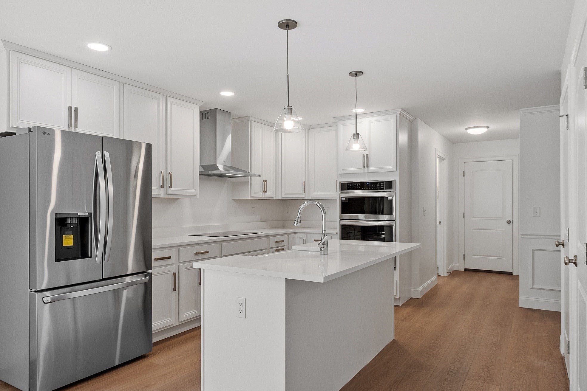 501 Alpine Rd Applewood, Fitchburg, MA, 501 Alpine Rd Applewood, Fitchburg, MA Photo #22