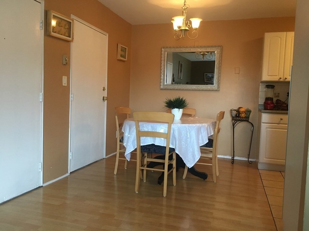 79 Nicholas Road H