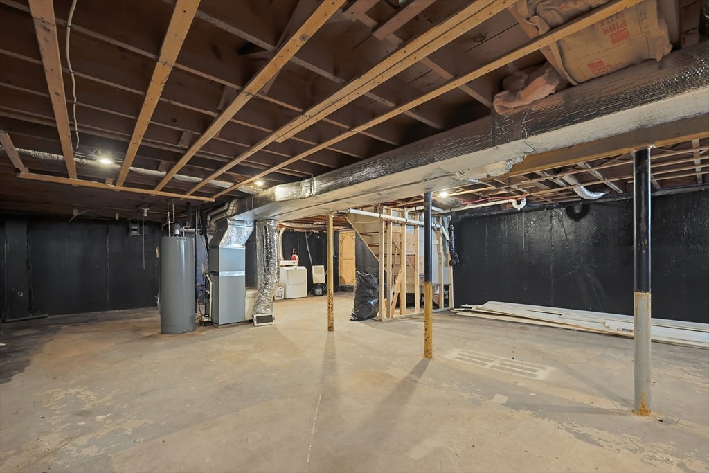 30 Lloyd St, Blackstone, MA, 30 Lloyd St, Blackstone, MA Photo #28