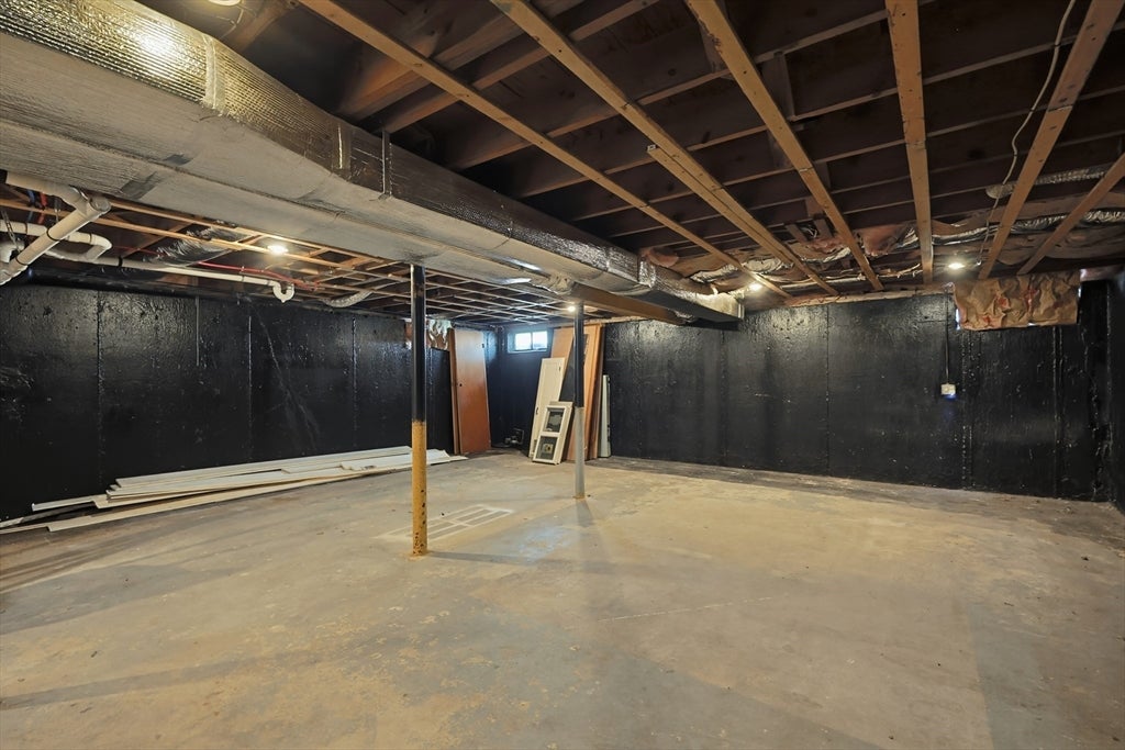 30 Lloyd St, Blackstone, MA, 30 Lloyd St, Blackstone, MA Photo #29