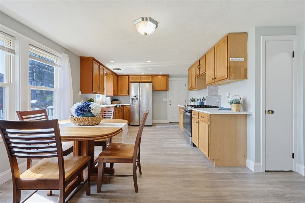 30 Lloyd St, Blackstone, MA, 30 Lloyd St, Blackstone, MA Photo #15