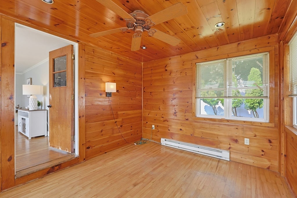30 Lloyd St, Blackstone, MA, 30 Lloyd St, Blackstone, MA Photo #11