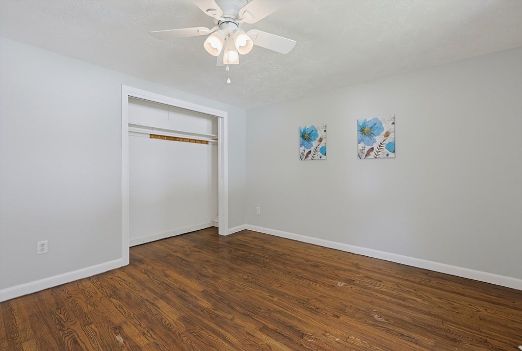 30 Lloyd St, Blackstone, MA, 30 Lloyd St, Blackstone, MA Photo #22