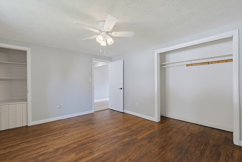 30 Lloyd St, Blackstone, MA, 30 Lloyd St, Blackstone, MA Photo #23